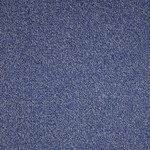 Ковролин Balsan Centaure Deco Ocean - 138