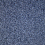 Ковролин Balsan Centaure Deco Polar - 198