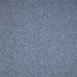 Ковролин Balsan Centaure Deco Soie - 128