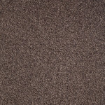 Ковролин Balsan Centaure Deco Tourbe - 768