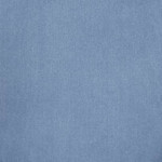 Ковролин Balsan Les Best 135