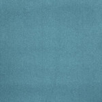 Ковролин Balsan Les Best 170