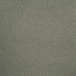 Ковролин Balsan Les Best 275