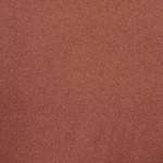 Ковролин Balsan Les Best 565