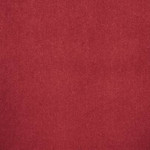 Ковролин Balsan Les Best 580