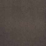 Ковролин Balsan Les Best 790