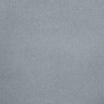 Ковролин Balsan Les Best 925