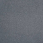 Ковролин Balsan Les Best 950