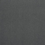 Ковролин Balsan Les Best 980