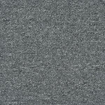 Ковролин Haima Wilkins Atom Gray 03