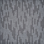 Ковролин Carus Expedition Twill 199