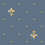 Ковролин Carus Grande FLEUR 21008