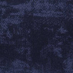 Ковролин Balsan Louvre 190