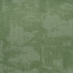 Ковролин Balsan Louvre 253