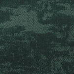Ковролин Balsan Louvre 285