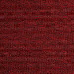 Ковролин Haima Wilkins Atom Red 10
