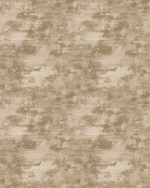 Ковролин Haima Wilkins Mantera 1000 Beige 02