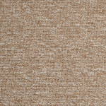 Ковролин Haima Wilkins Atom Beige 08