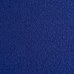 Ковролин Radici Oceania Azzurro 2416 300