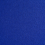Ковролин Radici Oceania Blu 2101 300