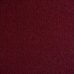 Ковролин Radici Oceania Bordeaux 2102 200