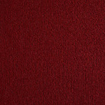 Ковролин Radici Oceania Cardinale 2421 200