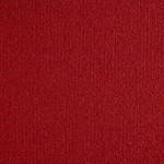 Ковролин Radici Oceania Fiamma 2435 200