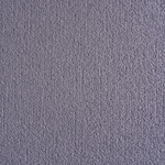 Ковролин Radici Oceania Nebbia 2452 650