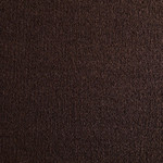 Ковролин Radici Oceania Nocciola 2453 500