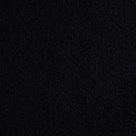 Ковролин Radici Oceania Notte 2111 600