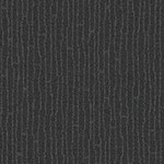 Ковролин Standart Carpets Analog 12777