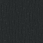 Ковролин Standart Carpets Analog 12788
