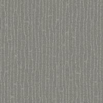 Ковролин Standart Carpets Analog 12911