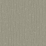 Ковролин Standart Carpets Analog 12933