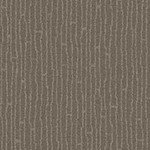 Ковролин Standart Carpets Analog 12955