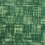 Ковролин Нева Тафт Коко 600 60