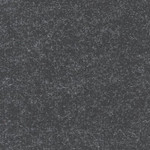 Ковролин Ideal Gent (1 м) 923