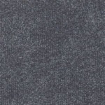 Ковролин Ideal Gent (2 и 4 м) 834