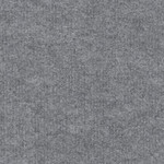 Ковролин Ideal Gent (2 и 4 м) 902
