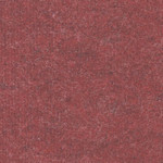 Ковролин Ideal Gent (3 м) 716