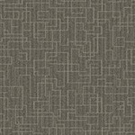 Ковролин Standart Carpets A.I. 12433