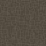 Ковролин Standart Carpets A.I. 12455