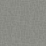 Ковролин Standart Carpets A.I. 12711