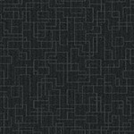Ковролин Standart Carpets A.I. 12799