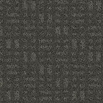 Ковролин Standart Carpets Adagio 12733
