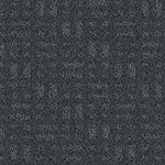 Ковролин Standart Carpets Adagio 12744