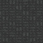Ковролин Standart Carpets Adagio 12777