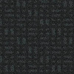 Ковролин Standart Carpets Adagio 12788