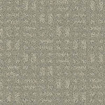 Ковролин Standart Carpets Adagio 12933
