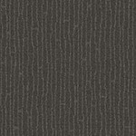 Ковролин Standart Carpets Analog 12733